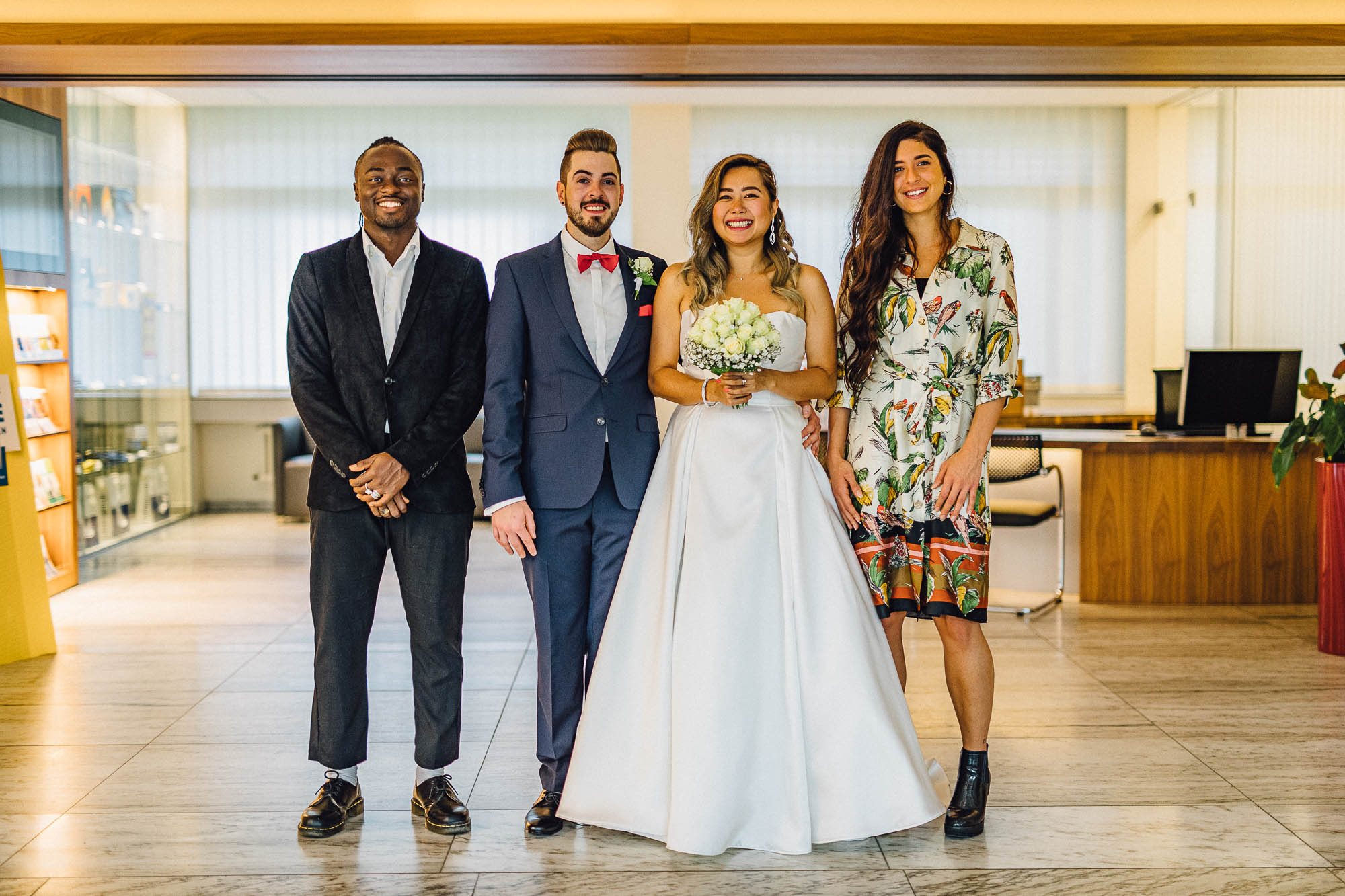 Export x3 1DX25759 Hochzeit 2019 Huebscher